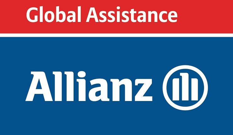 Allianz Global Assistance Reiseversicherung Ratgeber