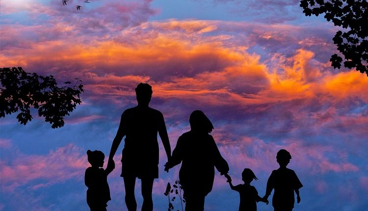 Familienurlaub: Welche Reisekrankenversicherungen braucht man?